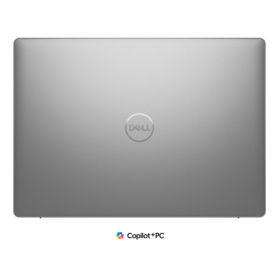 Ноутбук Dell Latitude 7455 14 Ноутбук Dell Latitude 7455 14