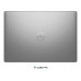 Ноутбук Dell Latitude 7455 14 Ноутбук Dell Latitude 7455 14