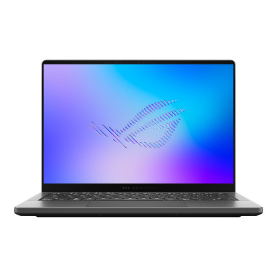 Ноутбук ASUS ROG Zephyrus G14 GU405AW-SY049W 14 Ноутбук ASUS ROG Zephyrus G14 GU405AW-SY049W 14
