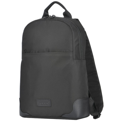 Рюкзак Tucano Fine 13 Рюкзак Tucano Fine 13