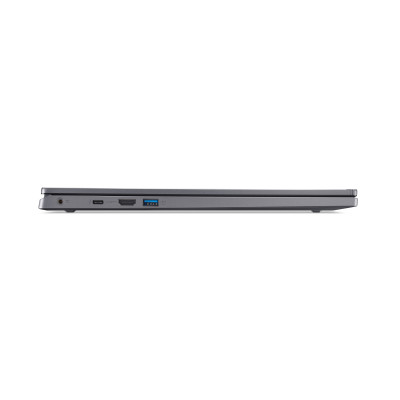 Ноутбук Acer Aspire 17 A17-51M 17.3 Ноутбук Acer Aspire 17 A17-51M 17.3