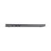 Ноутбук Acer Aspire 17 A17-51M 17.3 Ноутбук Acer Aspire 17 A17-51M 17.3