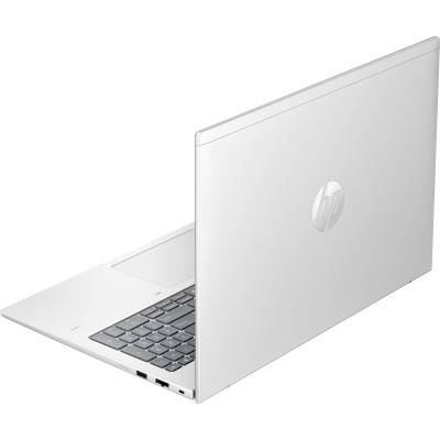 Ноутбук HP ProBook 4-G1i 16