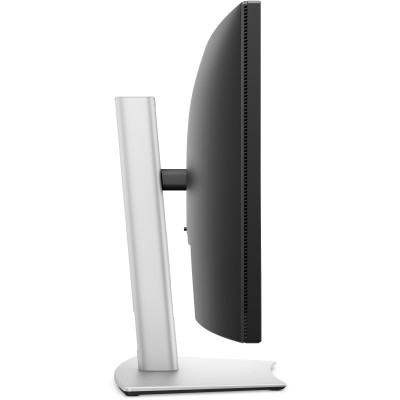 Монітор DELL 34