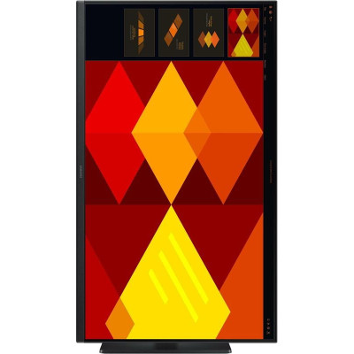 Монітор Samsung 27