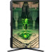 Монітор Samsung 27