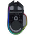 Миша Razer Basilisk V3 Pro, RGB, USB-A/WL/BT, чорний