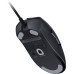 Миша Razer DeathAdder V3, USB-A, чорний