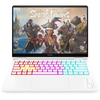 Ноутбук HP OMEN Transcend 14-fb1006ua 14 Ноутбук HP OMEN Transcend 14-fb1006ua 14