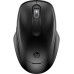 Миша HP 510 Ultra-Fast Rechargeable, WL, чорний Миша HP 510 Ultra-Fast Rechargeable, WL, чорний