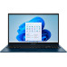 Ноутбук ASUS Vivobook 15 X1504VA-BQ3834WS 15.6