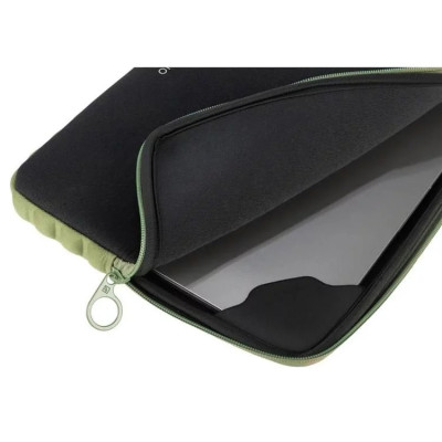 Чохол Tucano Offroad 13