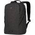 Рюкзак Wenger, MX Light 16