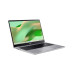 Ноутбук Acer Chromebook CB315-7H 15.6
