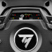 Комплект Thrustmaster T248R SHIFTER PACK PC/PS5/PS4