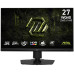 Монітор MSI 27