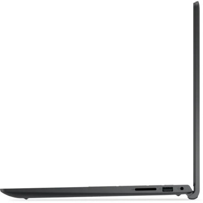 Ноутбук Dell Pro 15 Essential 15.6 Ноутбук Dell Pro 15 Essential 15.6