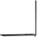 Ноутбук Dell Pro 15 Essential 15.6 Ноутбук Dell Pro 15 Essential 15.6