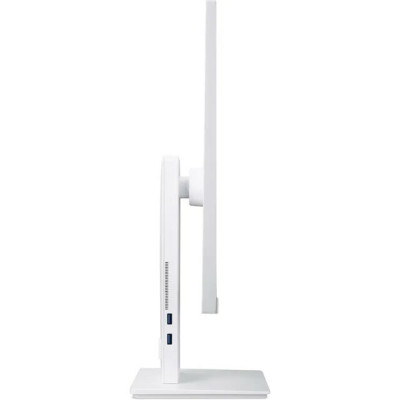 Комп'ютер персональний моноблок Acer Aspire S24B-GMTL-U 23.8