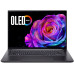 Ноутбук Acer Swift X 14 SFX14-73G 14.5