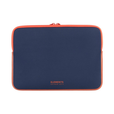 Чохол Tucano Elements 2 MB Pro 13