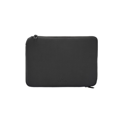 Чохол Tucano Doppio для ноутбука 12 Чохол Tucano Doppio для ноутбука 12