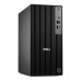 Комп'ютер персональний Dell Pro Tower, Intel U7-265, 8GB, F512GB, ODD, UMA, кл+м, Win11P