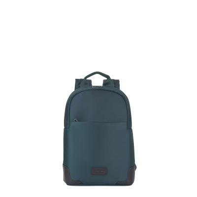 Рюкзак Tucano Fine 13