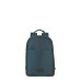Рюкзак Tucano Fine 13