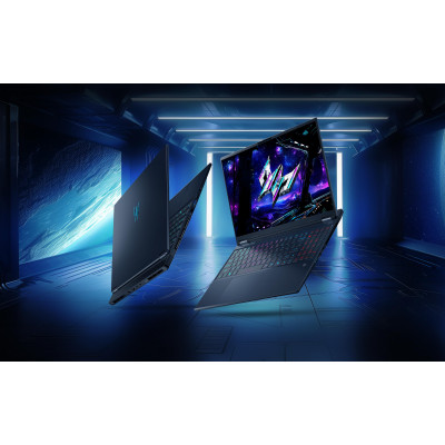 Ноутбук Acer Predator Helios Neo 16S PHN16S-71 16