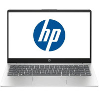 Ноутбук HP 15-fd0199ua 15.6