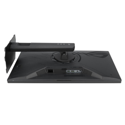 Монітор Asus 27