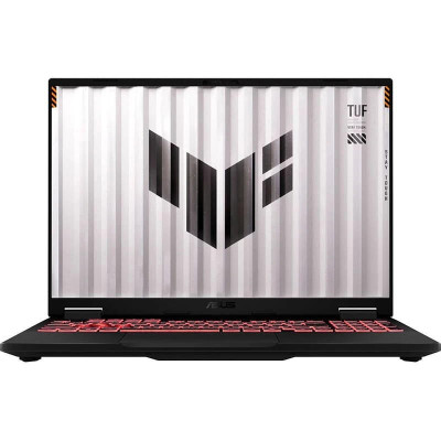 Ноутбук ASUS TUF Gaming A16 FA608UP-RV206 16 Ноутбук ASUS TUF Gaming A16 FA608UP-RV206 16