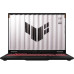 Ноутбук ASUS TUF Gaming A16 FA608UP-RV206 16 Ноутбук ASUS TUF Gaming A16 FA608UP-RV206 16