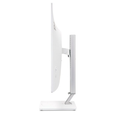 Монітор Acer 27
