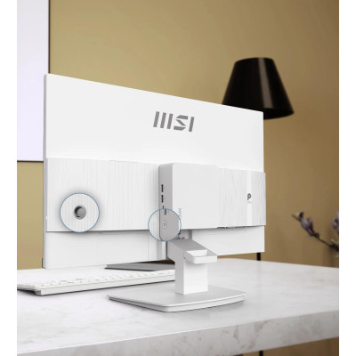 Монітор MSI 23.8