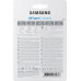 Накопичувач Samsung  64GB USB 3.2 Type-C Синій