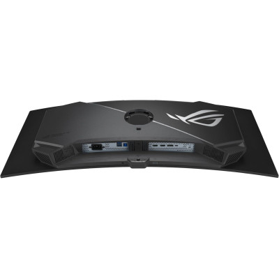 Монітор Asus 34 Монітор Asus 34