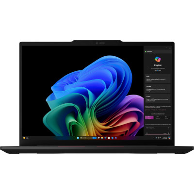 Ноутбук Lenovo ThinkPad T14s-G6 14