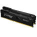 Пам'ять ПК Kingston DDR4 32GB KIT (16GBx2) 3200 FURY Beast