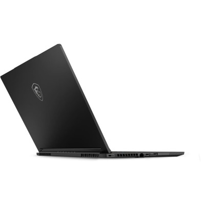 Ноутбук MSI Stealth A16 AI+ A3XWIG-068UA 16