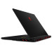 Ноутбук MSI Raider 18 HX AI A2XWIG-251UA 18 Ноутбук MSI Raider 18 HX AI A2XWIG-251UA 18
