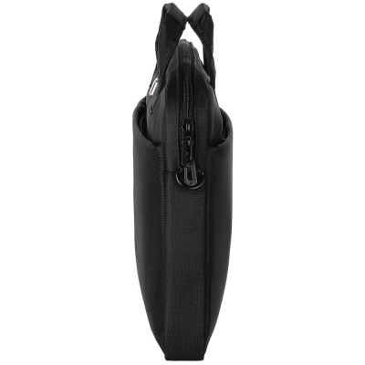 Сумка 2E, Base Park 13.3