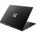 Ноутбук Dream Machines RT5070-15 15.6FHD IPS, AMD R7 H255, 32GB, F1TB, NVD5070-8, DOS, чорний