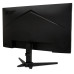 Монітор Acer 23.8 Монітор Acer 23.8