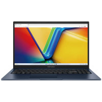 Ноутбук ASUS Vivobook 15 X1504MA-BQ109 15.6