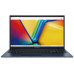 Ноутбук ASUS Vivobook 15 X1504MA-BQ109 15.6