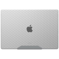 Чохол UAG для MacBook Pro 16
