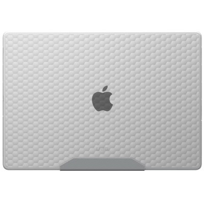 Чохол UAG для MacBook Pro 16