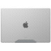 Чохол UAG для MacBook Pro 16